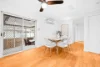 27 Huntingdon Parade, Cambridge Gardens, NSW 2747-Image