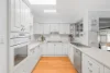 27 Huntingdon Parade, Cambridge Gardens, NSW 2747-Image