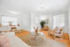 27 Huntingdon Parade, Cambridge Gardens, NSW 2747-Image