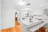 27 Huntingdon Parade, Cambridge Gardens, NSW 2747-Image