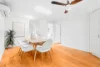 27 Huntingdon Parade, Cambridge Gardens, NSW 2747-Image