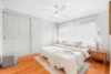 27 Huntingdon Parade, Cambridge Gardens, NSW 2747-Image