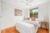27 Huntingdon Parade, Cambridge Gardens, NSW 2747-Image