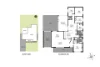 27 Huntingdon Parade, Cambridge Gardens, NSW 2747-Floorplan