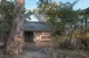 27 Hutchinson Avenue, Warrandyte, Vic 3113