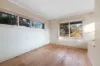 27 Hutchinson Avenue, Warrandyte, Vic 3113-Image