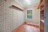 27 Hutchinson Avenue, Warrandyte, Vic 3113-Image