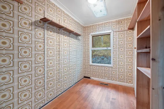 27 Hutchinson Avenue, Warrandyte, Vic 3113-Image