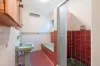 27 Hutchinson Avenue, Warrandyte, Vic 3113-Image