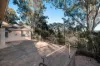 27 Hutchinson Avenue, Warrandyte, Vic 3113-Image