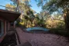 27 Hutchinson Avenue, Warrandyte, Vic 3113-Image