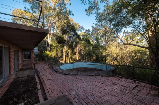 27 Hutchinson Avenue, Warrandyte, Vic 3113-Image