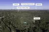 27 Hutchinson Avenue, Warrandyte, Vic 3113-Image