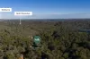 27 Hutchinson Avenue, Warrandyte, Vic 3113-Image