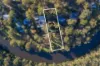 27 Hutchinson Avenue, Warrandyte, Vic 3113-Image