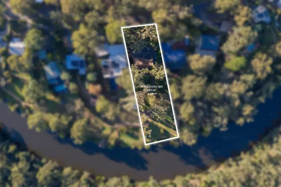 27 Hutchinson Avenue, Warrandyte, Vic 3113-Image