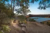 27 Hutchinson Avenue, Warrandyte, Vic 3113-Image