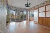 27 Hutchinson Avenue, Warrandyte, Vic 3113-Image