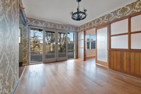 27 Hutchinson Avenue, Warrandyte, Vic 3113-Image