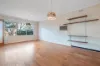 27 Hutchinson Avenue, Warrandyte, Vic 3113-Image