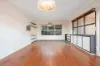 27 Hutchinson Avenue, Warrandyte, Vic 3113-Image