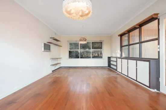 27 Hutchinson Avenue, Warrandyte, Vic 3113-Image