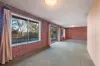 27 Hutchinson Avenue, Warrandyte, Vic 3113-Image