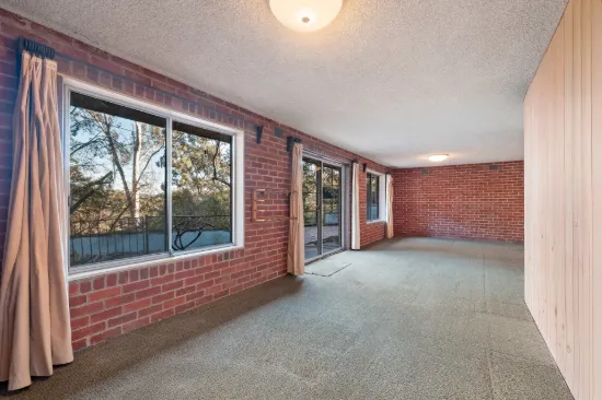 27 Hutchinson Avenue, Warrandyte, Vic 3113-Image