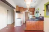 27 Hutchinson Avenue, Warrandyte, Vic 3113-Image