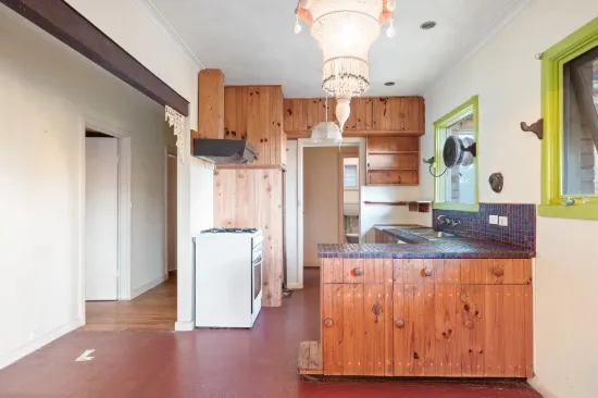27 Hutchinson Avenue, Warrandyte, Vic 3113-Image