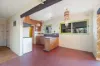 27 Hutchinson Avenue, Warrandyte, Vic 3113-Image