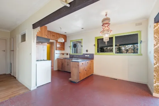 27 Hutchinson Avenue, Warrandyte, Vic 3113-Image