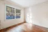 27 Hutchinson Avenue, Warrandyte, Vic 3113-Image