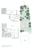 27 Hutchinson Avenue, Warrandyte, Vic 3113-Floorplan