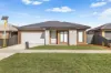 27 Hutchinson Drive, Lucas VIC 3350-Image