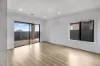 27 Hutchinson Drive, Lucas VIC 3350-Image