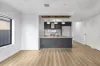 27 Hutchinson Drive, Lucas VIC 3350-Image