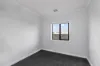 27 Hutchinson Drive, Lucas VIC 3350-Image