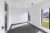27 Hutchinson Drive, Lucas VIC 3350-Image