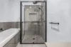 27 Hutchinson Drive, Lucas VIC 3350-Image