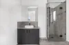 27 Hutchinson Drive, Lucas VIC 3350-Image
