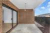 27 Hutchinson Drive, Lucas VIC 3350-Image