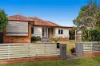 27 Hutton Road, Aspley QLD 4034-Image