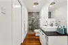 27 Hutton Road, Aspley QLD 4034-Image