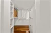 27 Hutton Road, Aspley QLD 4034-Image
