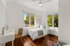 27 Hutton Road, Aspley QLD 4034-Image