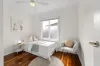 27 Hutton Road, Aspley QLD 4034-Image