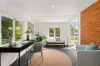 27 Hutton Road, Aspley QLD 4034-Image