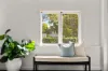27 Hutton Road, Aspley QLD 4034-Image