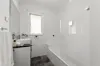 27 Hutton Road, Aspley QLD 4034-Image